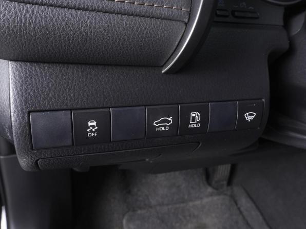 Toyota Camry VIII (XV70) с пробегом 2020 года, цена 2 650 000 рублей, 112745 км, седан, Автокод Объявления