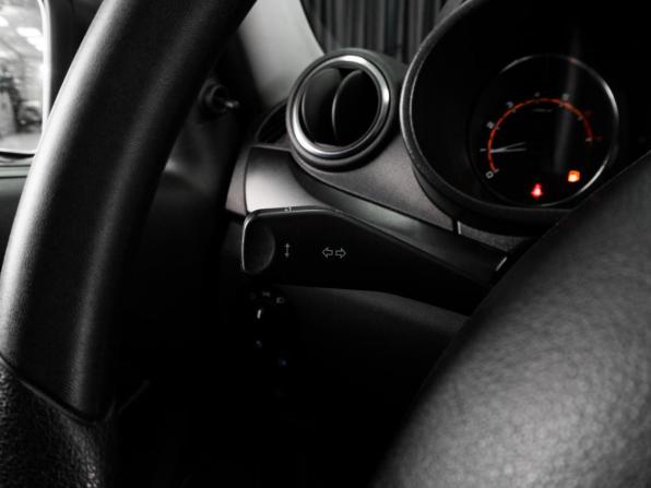 Lada (ВАЗ) Granta I Рестайлинг с пробегом 2021 года, цена 609 000 рублей, 80234 км, лифтбек, Автокод Объявления