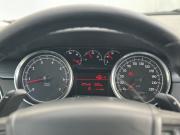 Peugeot 508 I Липецк  - изображение 33