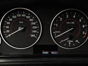 BMW 3 серии VI (F3x) Рестайлинг Москва  - изображение 30