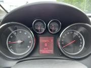 Opel Astra J Чебоксары  - изображение 38