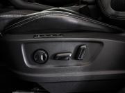 Skoda Kodiaq I Санкт-Петербург  - изображение 55