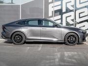 Changan UNI-V I Краснодар  - изображение 27