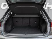 Audi Q3 II (F3) Краснодар  - изображение 46
