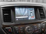 Nissan Pathfinder IV Москва  - изображение 45