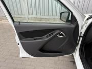 Lada (ВАЗ) Granta I Рестайлинг Ростов-на-Дону  - изображение 40