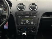 Ford Fusion I Рестайлинг Тамбов  - изображение 35