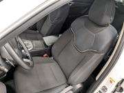 Haval Jolion I Москва  - изображение 51