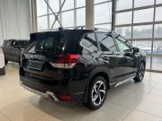 Subaru Forester V Рестайлинг Москва  - изображение 34