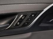 BMW X3 III (G01) Санкт-Петербург  - изображение 62