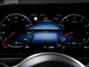 Mercedes-Benz GLE II (V167) Москва  - изображение 34