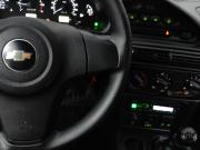 Chevrolet Niva I Рестайлинг Подольск  - изображение 44