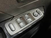 Renault Kaptur I Рестайлинг Балашиха  - изображение 31