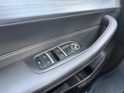 Chery Tiggo 4 Pro I Оренбург  - изображение 35
