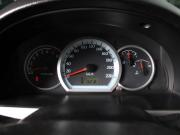 Chevrolet Lacetti I Минеральные Воды  - изображение 32