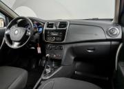 Renault Sandero II Подольск  - изображение 39