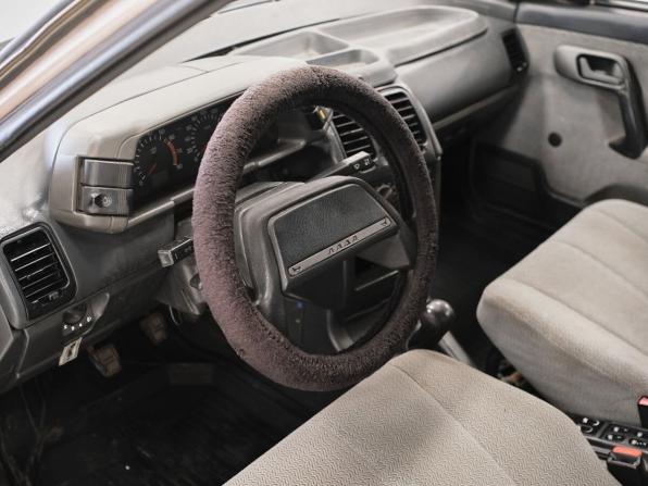 Lada (ВАЗ) 2112 с пробегом 2000 года, цена 87 000 рублей, 220374 км, хэтчбек, Автокод Объявления