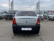 Renault Logan I Буинск  - изображение 34