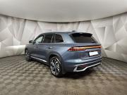 Geely Monjaro I Москва  - изображение 28