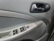 Chevrolet Lacetti I Ярославль  - изображение 29