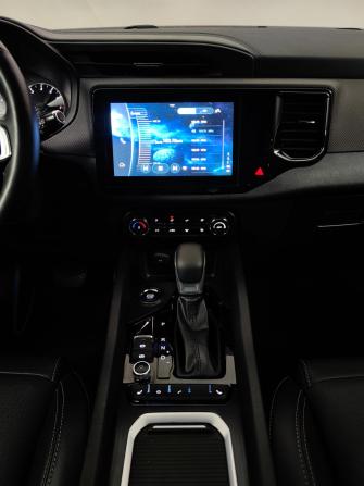 Chery Tiggo 4 I Рестайлинг с пробегом 2020 года, цена 1 279 000 рублей, 59491 км, внедорожник, Автокод Объявления
