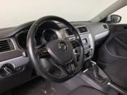 Volkswagen Jetta VI Рестайлинг Москва  - изображение 30