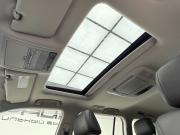 Lexus LX III Ростов-на-Дону  - изображение 47