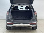 Kia Sportage V Воронеж  - изображение 32