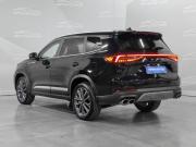 Chery Tiggo 8 Pro Max I Рестайлинг Новосибирск  - изображение 36