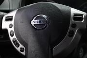 Nissan X-Trail II Рестайлинг Сургут  - изображение 46