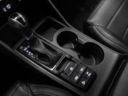 Hyundai Tucson III Рестайлинг Минеральные Воды  - изображение 30