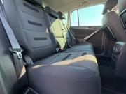 Volkswagen Tiguan I Набережные Челны  - изображение 42