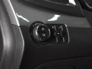 Opel Mokka I Кемерово  - изображение 38