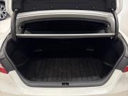 Toyota Camry VIII (XV70) Рестайлинг Омск  - изображение 28