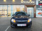 Lada (ВАЗ) Granta I Набережные Челны  - изображение 24