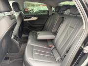 Audi A4 V (B9) Санкт-Петербург  - изображение 59