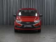 Lada (ВАЗ) Granta I Рестайлинг Ставрополь  - изображение 21