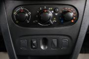 Renault Sandero II Пермь  - изображение 36