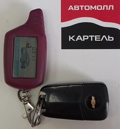 Chevrolet Epica V250 Рестайлинг с пробегом 2011 года, цена 639 000 рублей, 209236 км, седан, Автокод Объявления