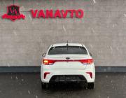 Kia Rio IV Альметьевск  - изображение 14