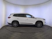 Chery Tiggo 8 Pro I Москва  - изображение 34