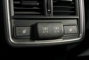 Subaru Forester V Рестайлинг Нижний Новгород  - изображение 43