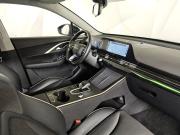 Omoda C5 I Москва  - изображение 34