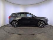 Haval Jolion I Москва  - изображение 33