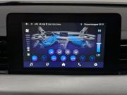 BAIC X35 Москва  - изображение 50