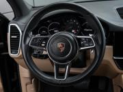 Porsche Cayenne III Москва  - изображение 50