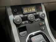 Land Rover Range Rover Evoque I Рестайлинг Оренбург  - изображение 44