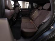 Geely Monjaro I Рестайлинг 2 Москва  - изображение 43