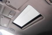 Nissan Patrol VI (Y62) Красноярск  - изображение 52