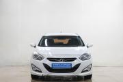 Hyundai i40 I Новокузнецк  - изображение 35